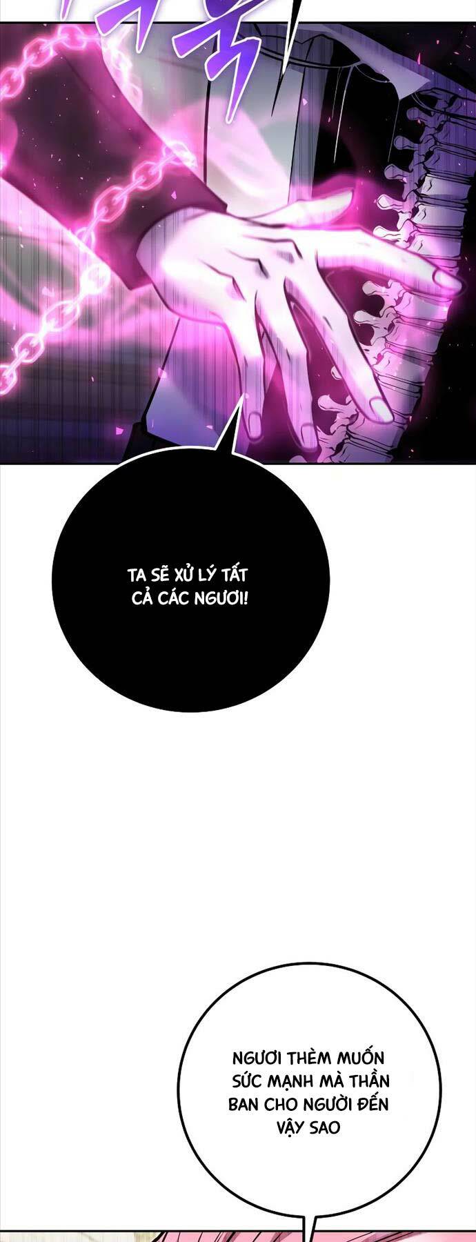 Tôi Mạnh Hơn Anh Hùng - Chapter 38 - Page 26