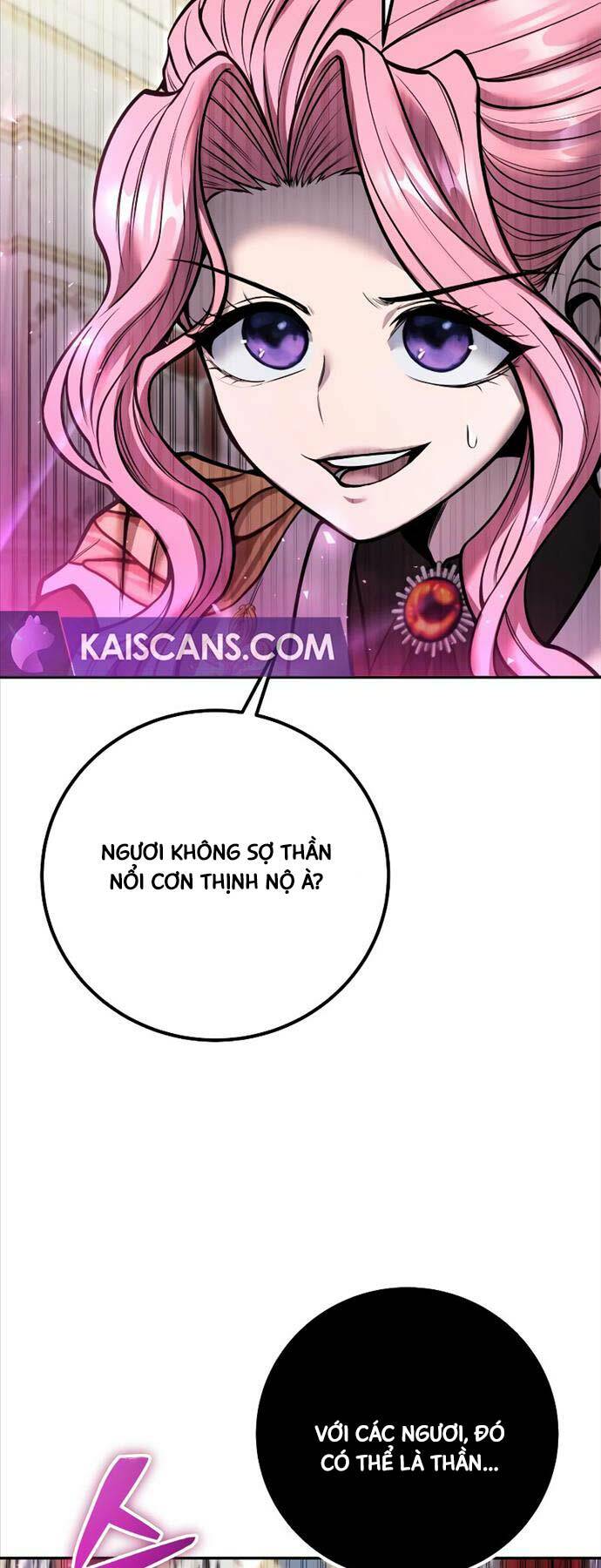 Tôi Mạnh Hơn Anh Hùng - Chapter 38 - Page 27