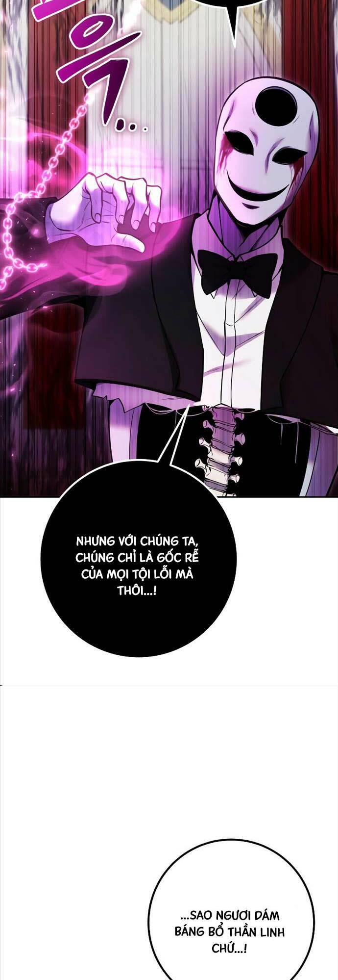 Tôi Mạnh Hơn Anh Hùng - Chapter 38 - Page 28