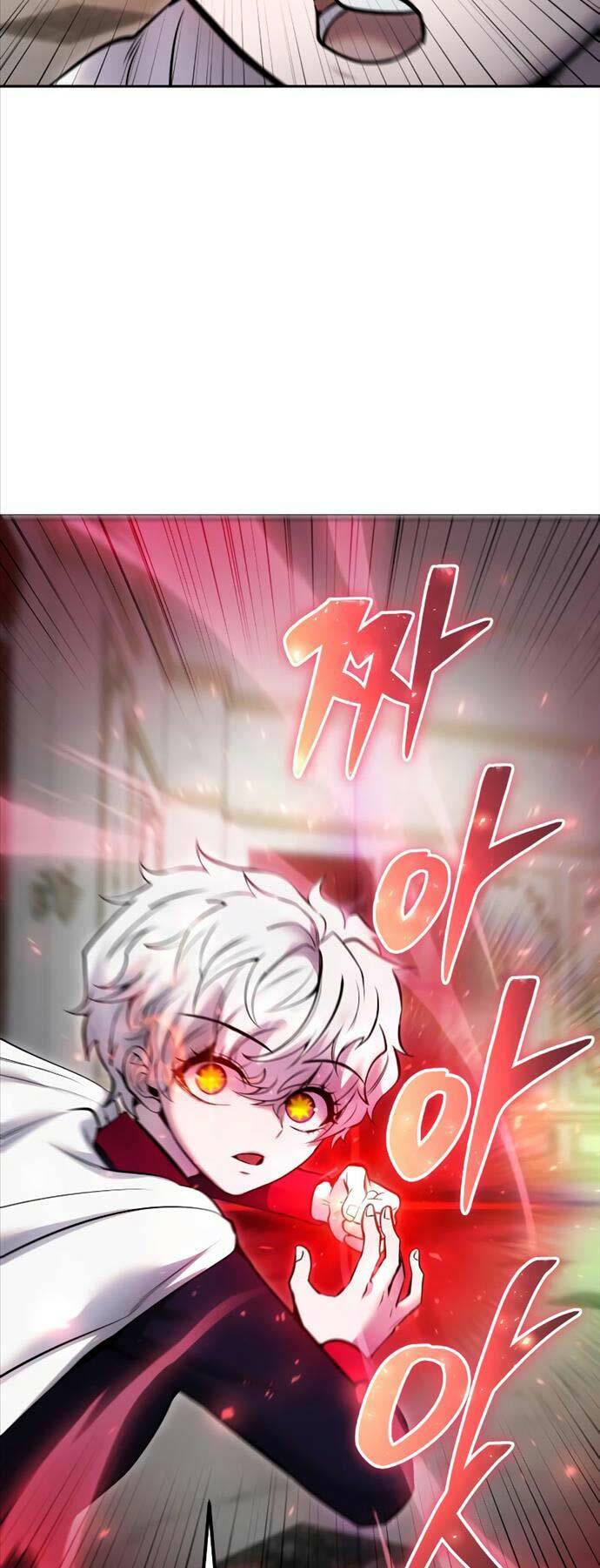 Tôi Mạnh Hơn Anh Hùng - Chapter 38 - Page 32