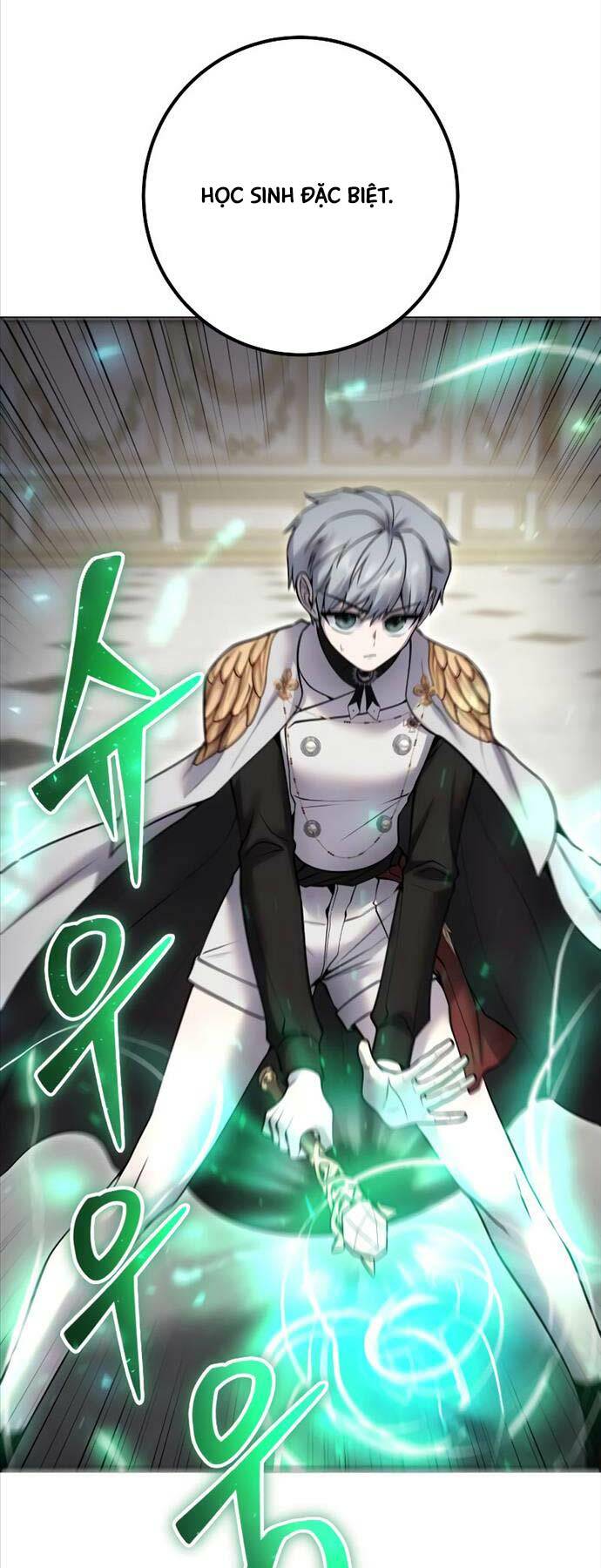 Tôi Mạnh Hơn Anh Hùng - Chapter 38 - Page 34