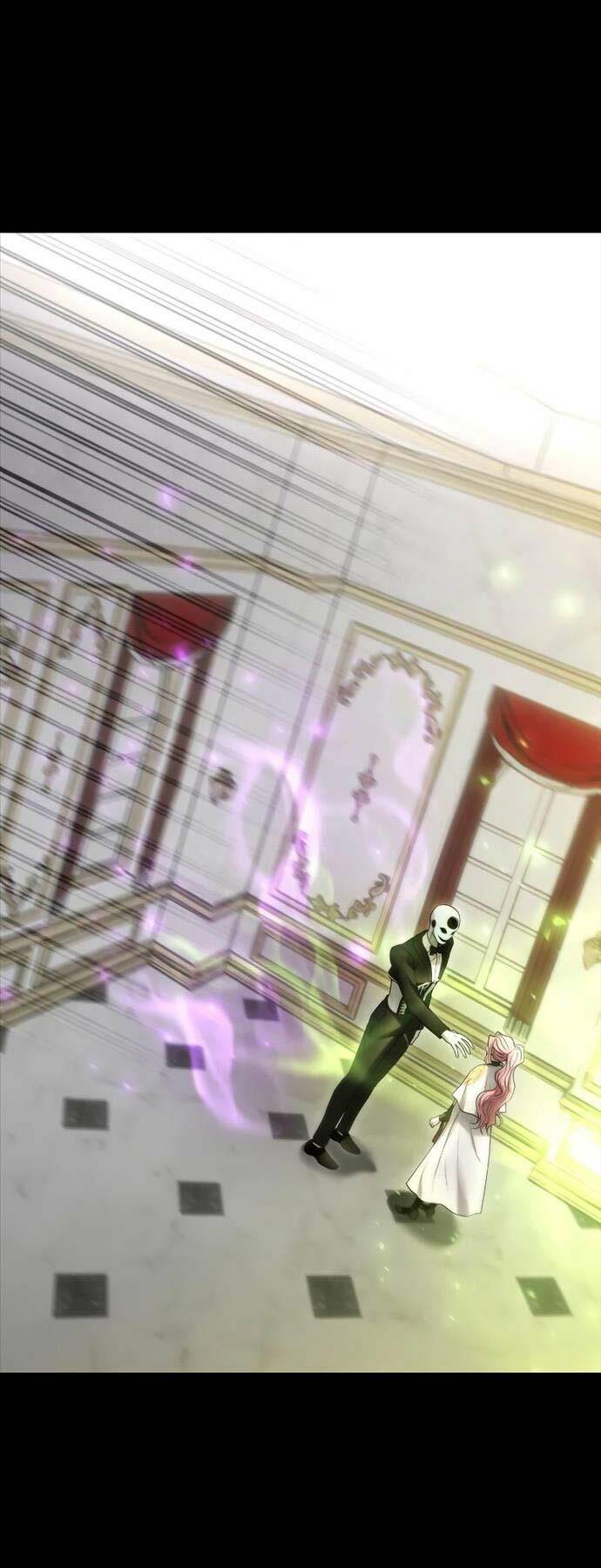 Tôi Mạnh Hơn Anh Hùng - Chapter 38 - Page 3