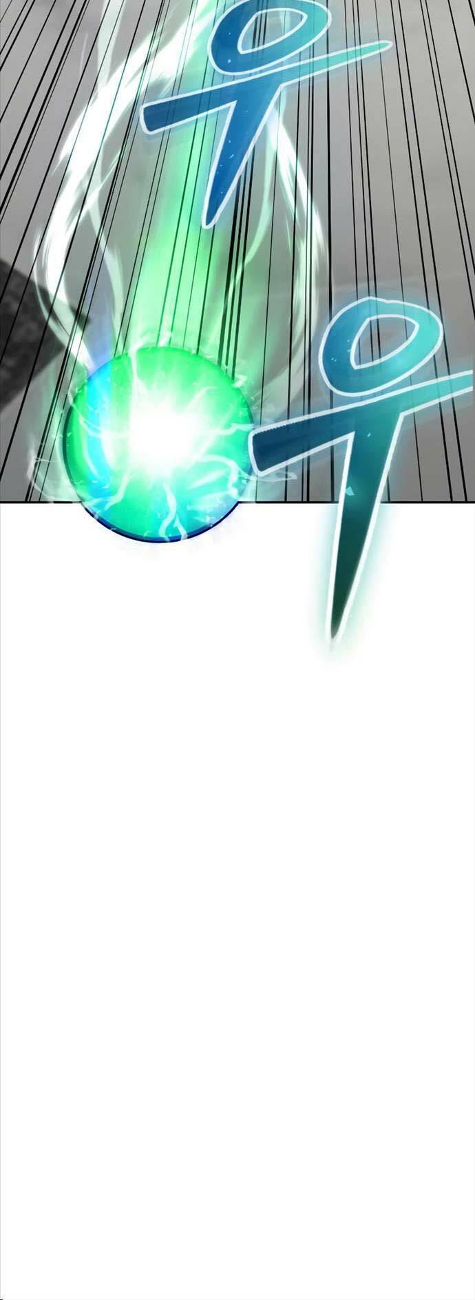 Tôi Mạnh Hơn Anh Hùng - Chapter 38 - Page 42