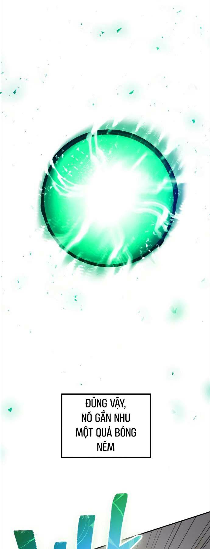 Tôi Mạnh Hơn Anh Hùng - Chapter 38 - Page 44