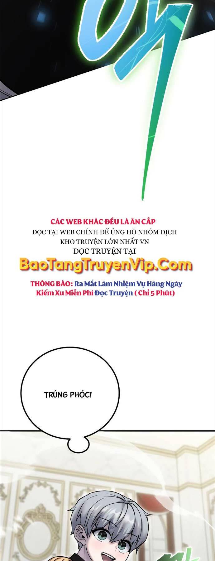 Tôi Mạnh Hơn Anh Hùng - Chapter 38 - Page 46