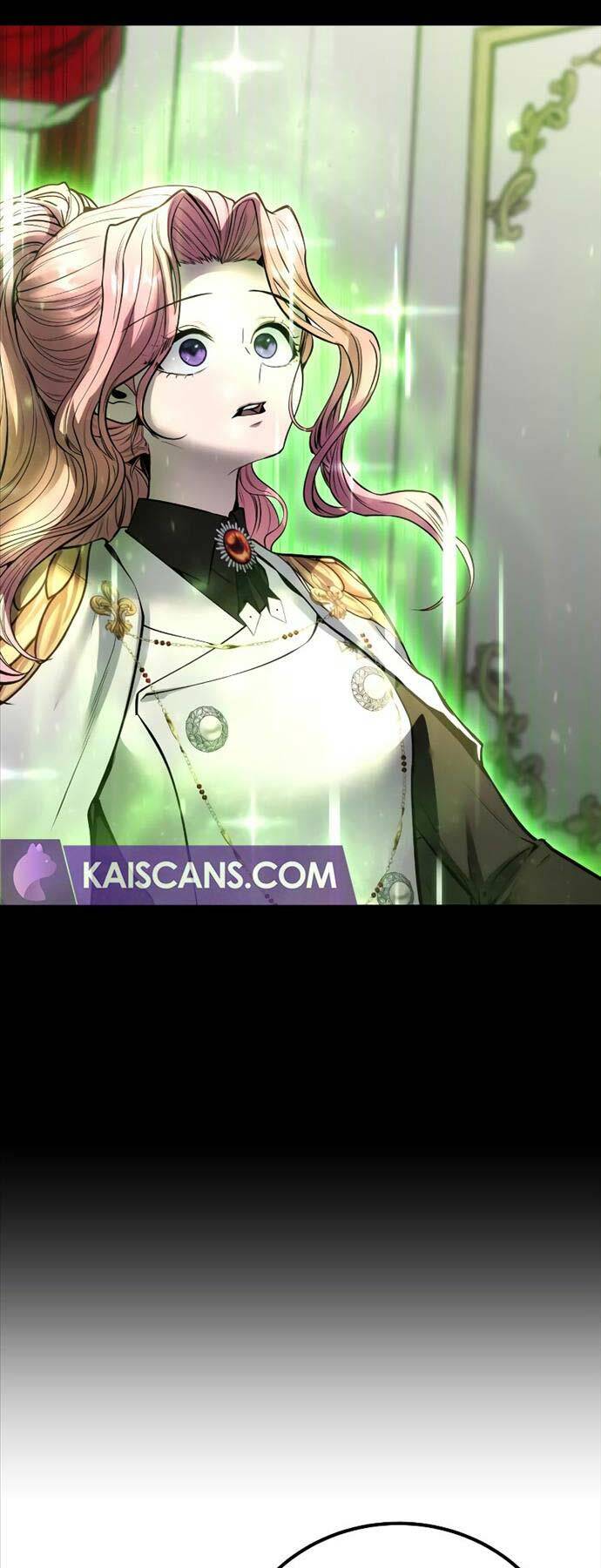 Tôi Mạnh Hơn Anh Hùng - Chapter 38 - Page 4