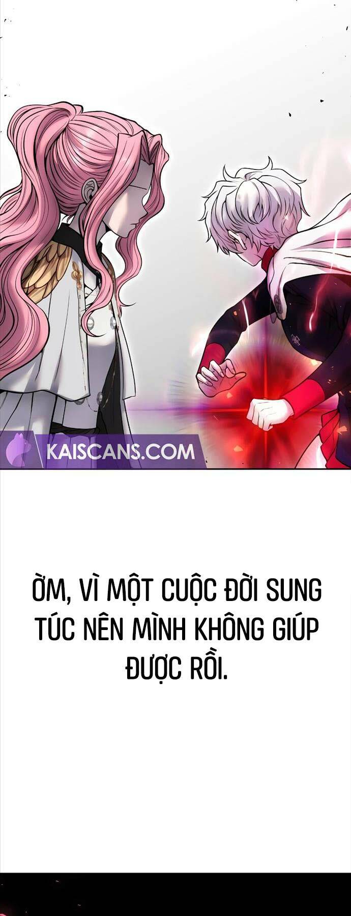 Tôi Mạnh Hơn Anh Hùng - Chapter 38 - Page 52