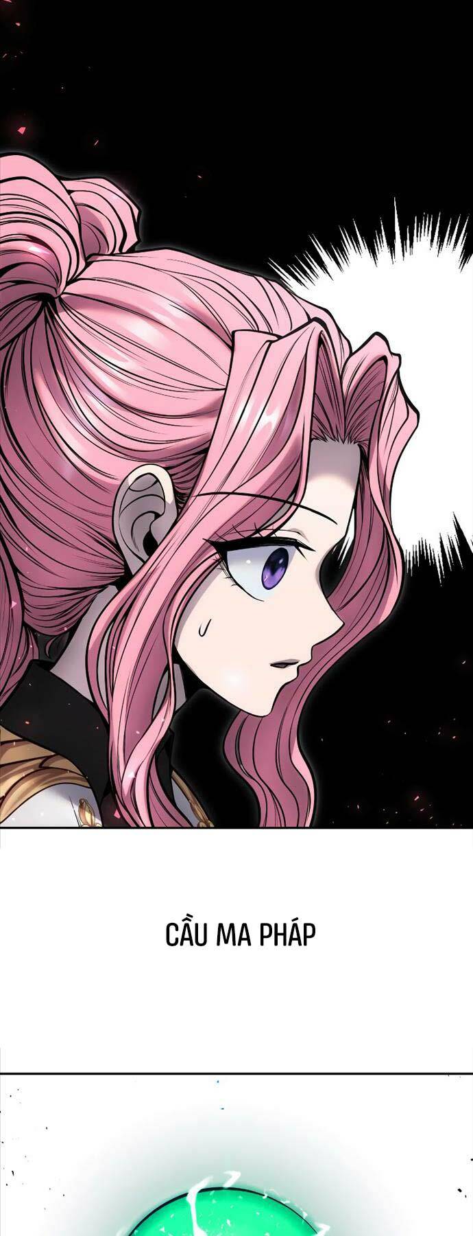 Tôi Mạnh Hơn Anh Hùng - Chapter 38 - Page 53