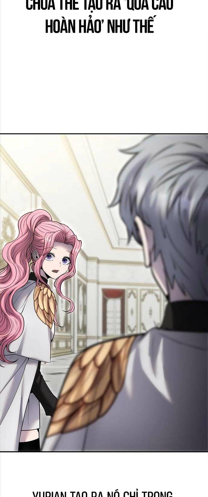 Tôi Mạnh Hơn Anh Hùng - Chapter 38 - Page 56