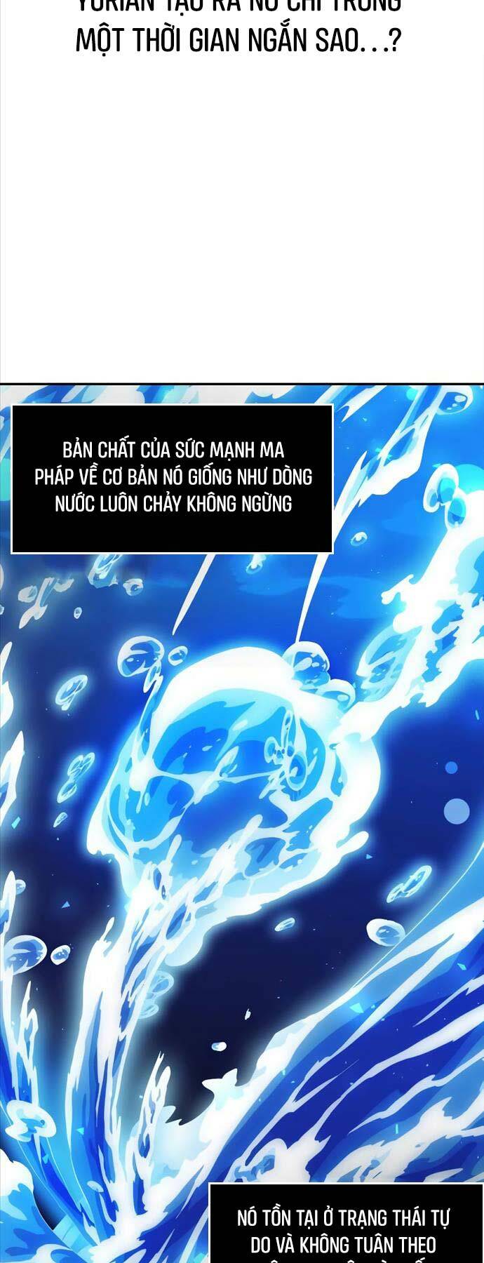 Tôi Mạnh Hơn Anh Hùng - Chapter 38 - Page 57