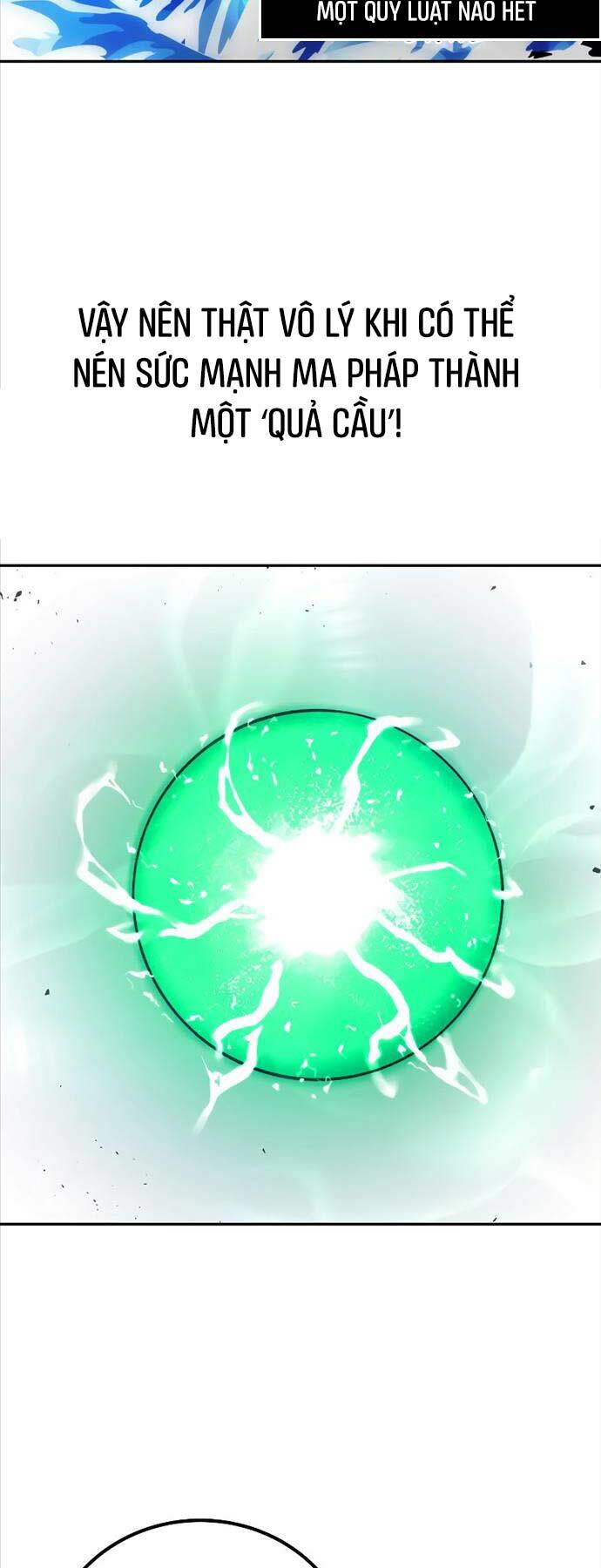 Tôi Mạnh Hơn Anh Hùng - Chapter 38 - Page 58