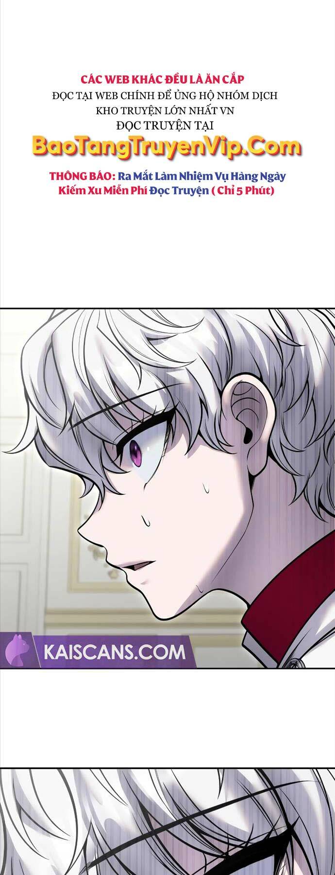 Tôi Mạnh Hơn Anh Hùng - Chapter 38 - Page 60