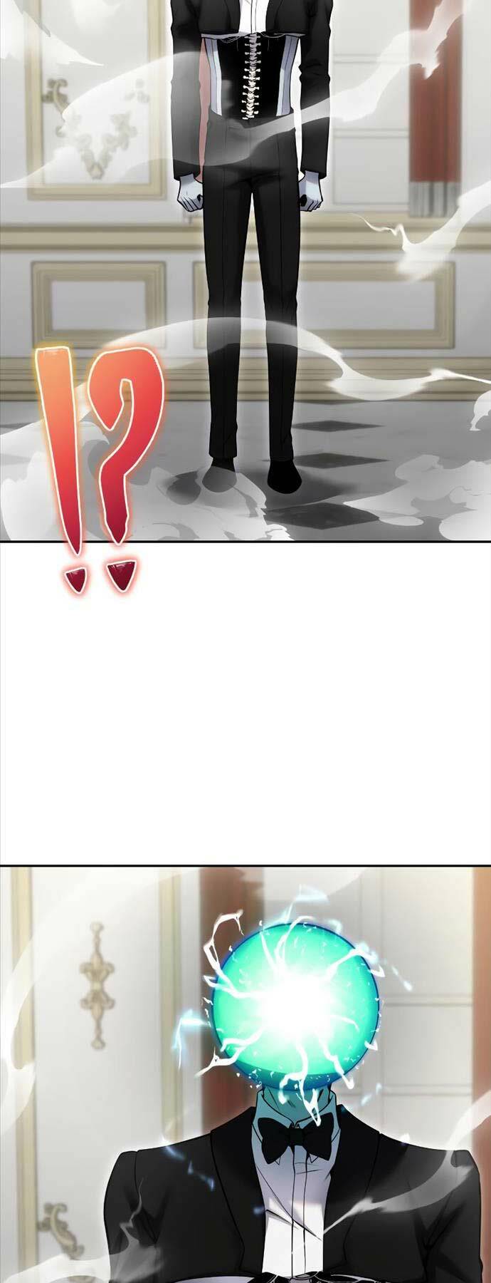 Tôi Mạnh Hơn Anh Hùng - Chapter 38 - Page 62