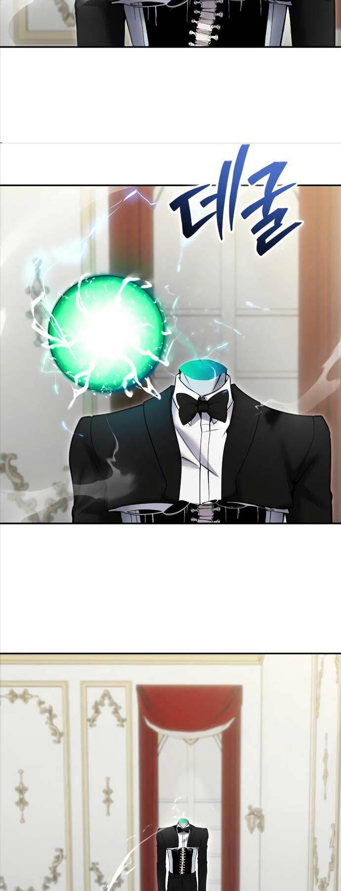 Tôi Mạnh Hơn Anh Hùng - Chapter 38 - Page 63