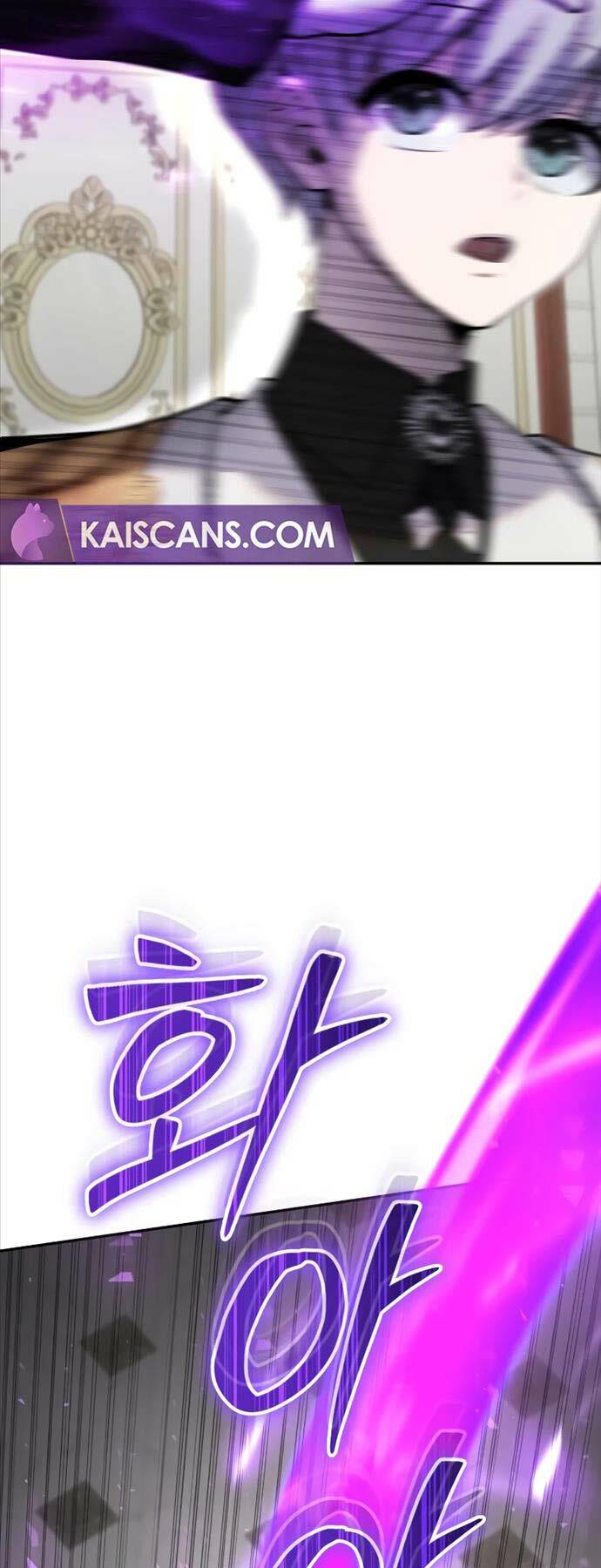 Tôi Mạnh Hơn Anh Hùng - Chapter 38 - Page 68