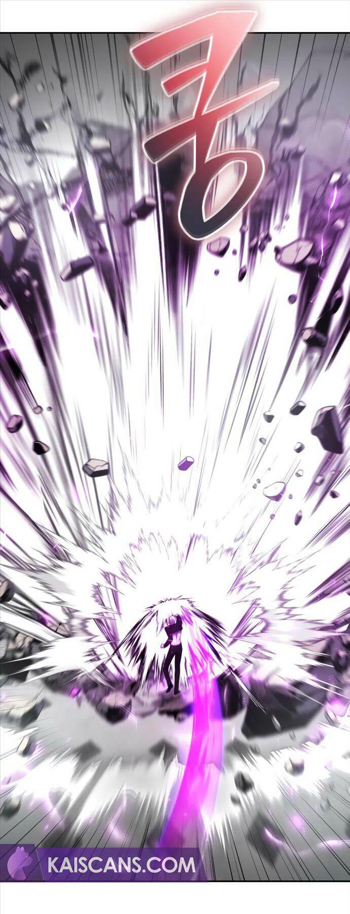 Tôi Mạnh Hơn Anh Hùng - Chapter 38 - Page 70