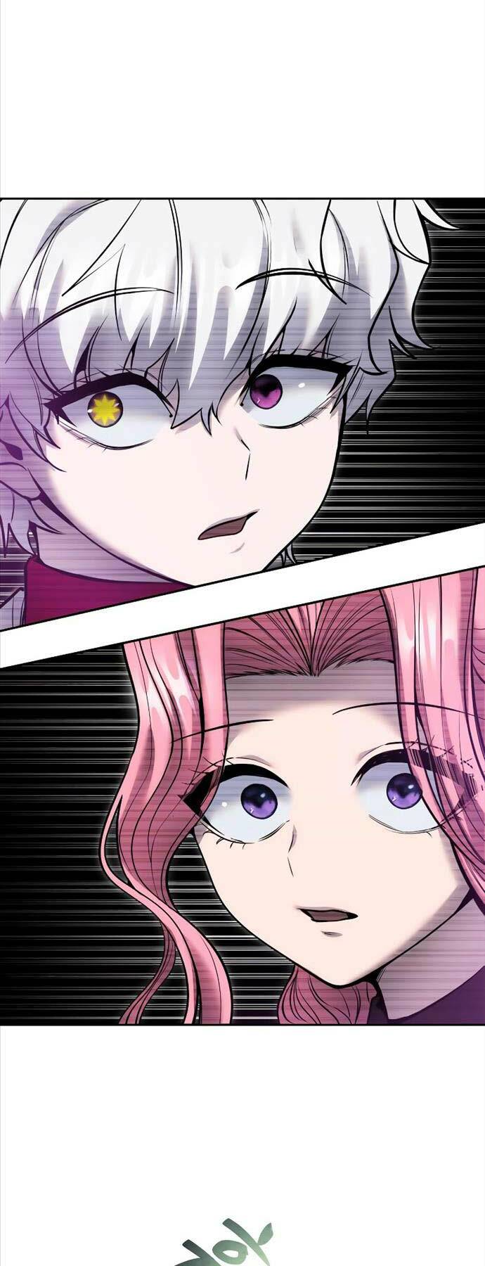 Tôi Mạnh Hơn Anh Hùng - Chapter 38 - Page 71