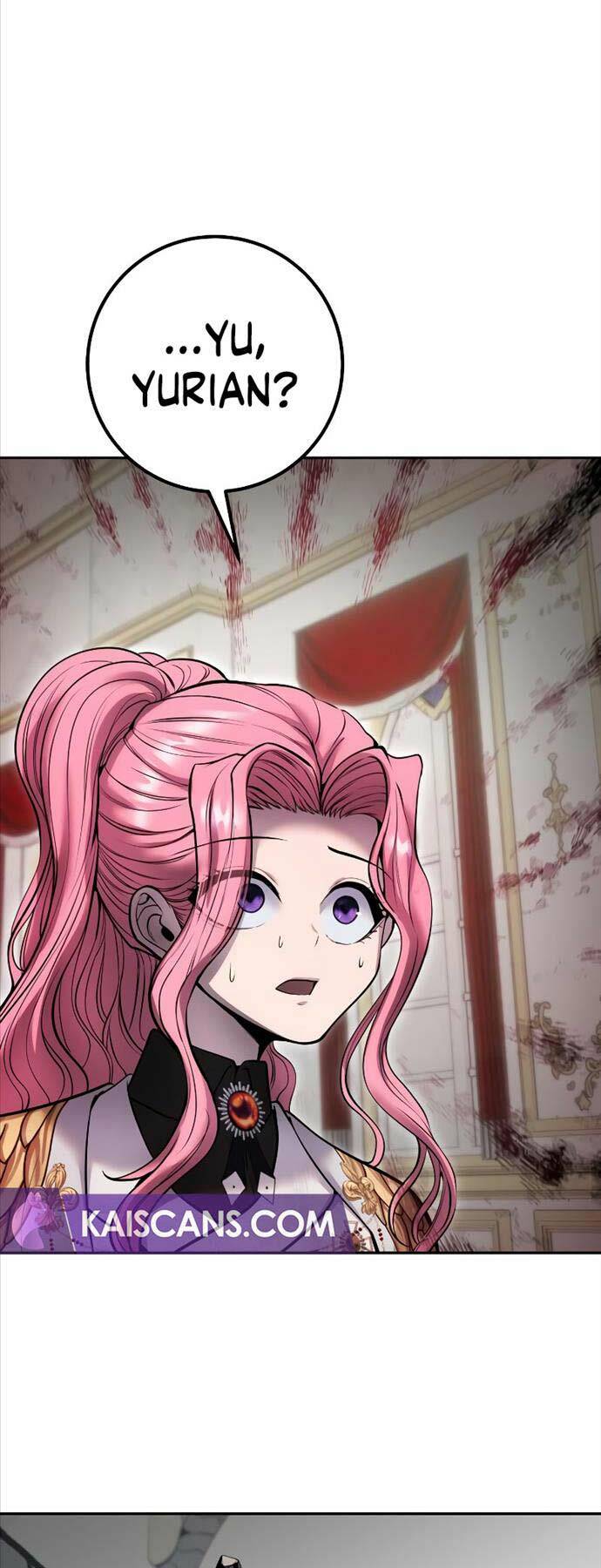 Tôi Mạnh Hơn Anh Hùng - Chapter 38 - Page 74