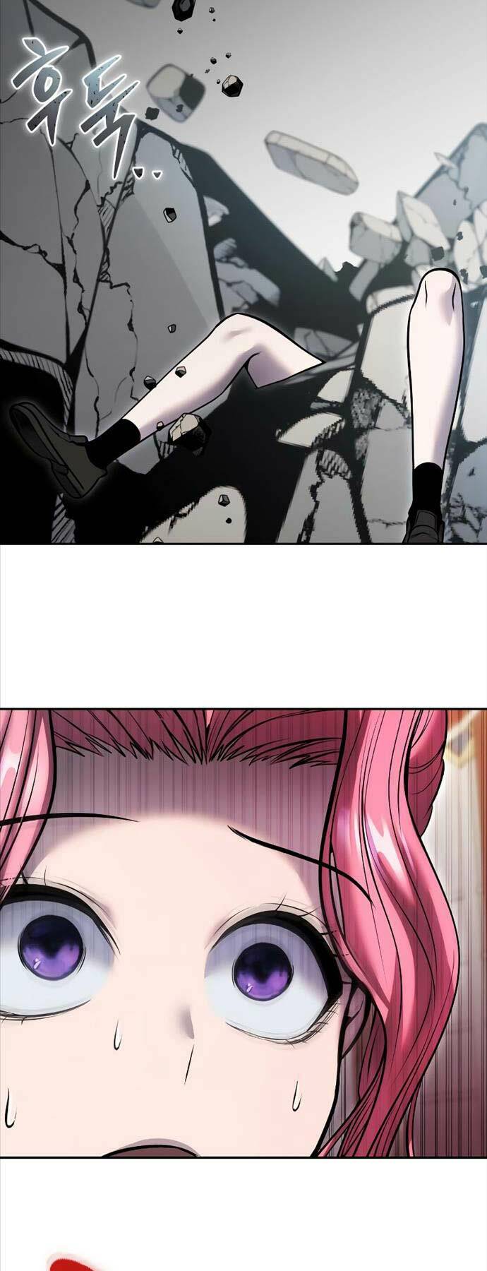 Tôi Mạnh Hơn Anh Hùng - Chapter 38 - Page 75