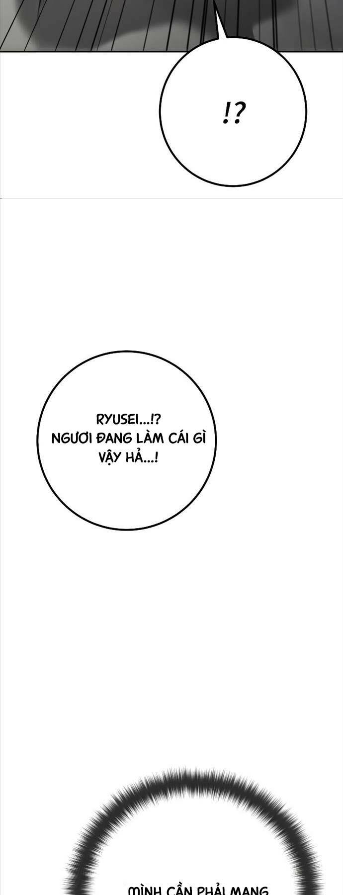 Tôi Mạnh Hơn Anh Hùng - Chapter 38 - Page 77