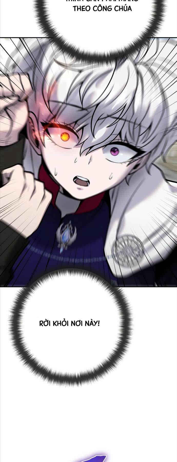 Tôi Mạnh Hơn Anh Hùng - Chapter 38 - Page 78