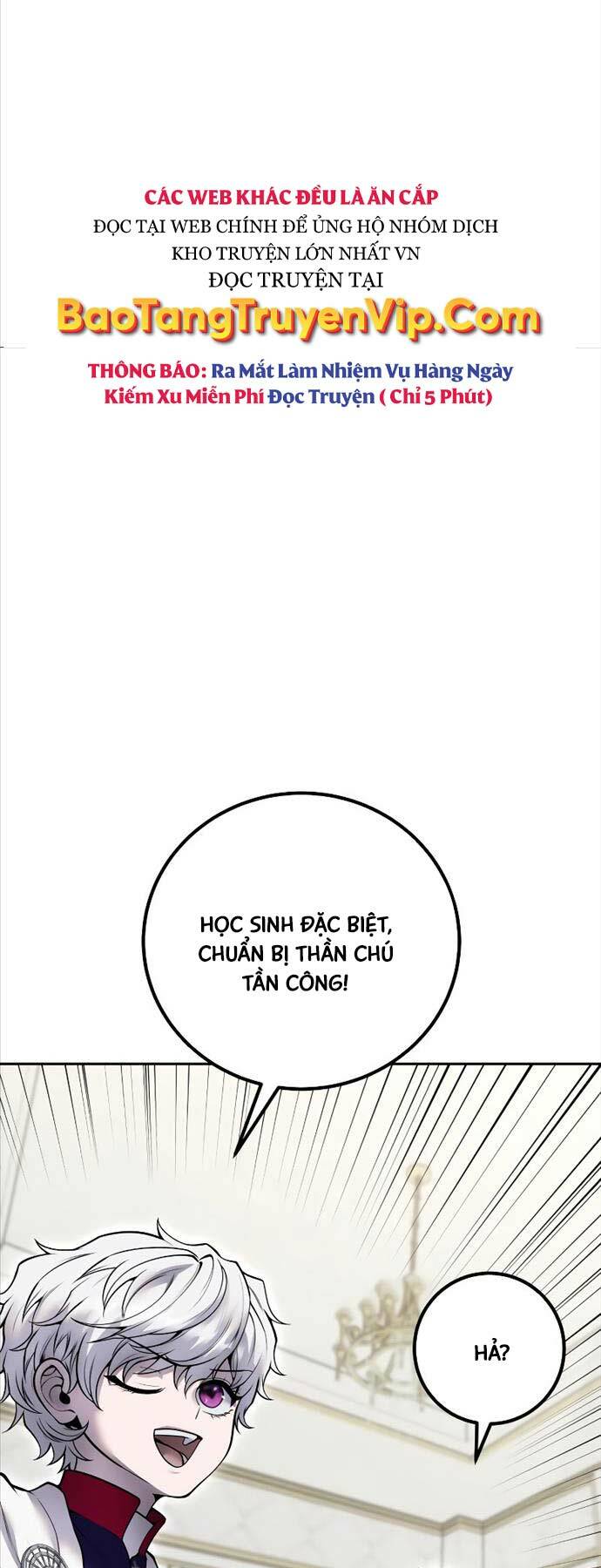 Tôi Mạnh Hơn Anh Hùng - Chapter 38 - Page 7