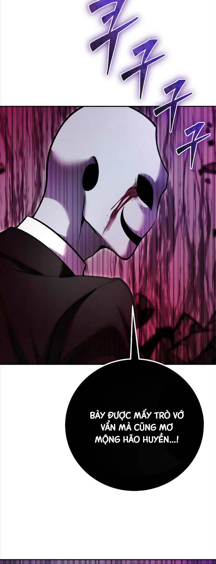 Tôi Mạnh Hơn Anh Hùng - Chapter 38 - Page 79