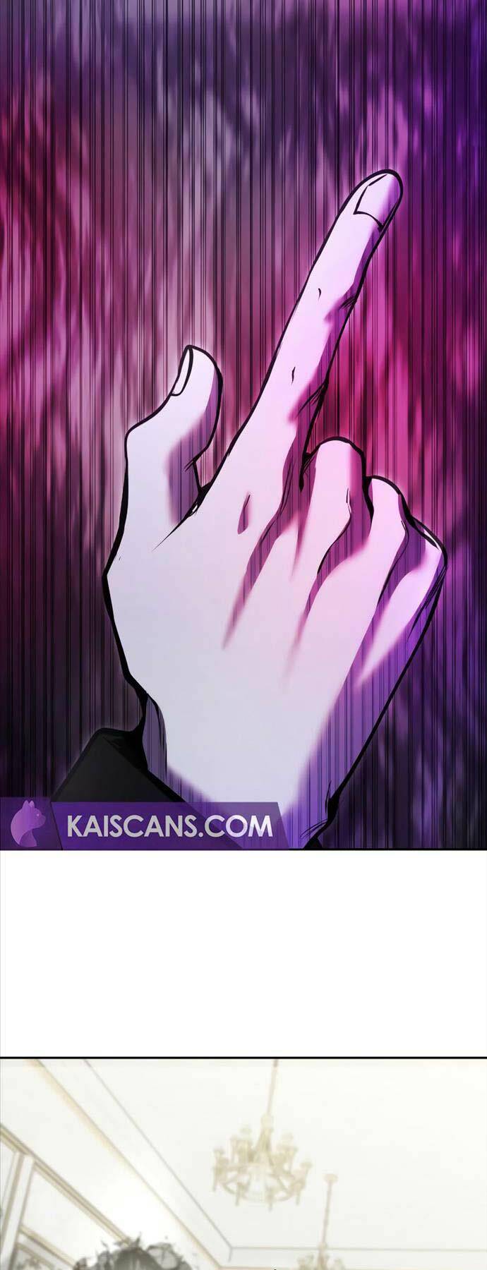 Tôi Mạnh Hơn Anh Hùng - Chapter 38 - Page 80