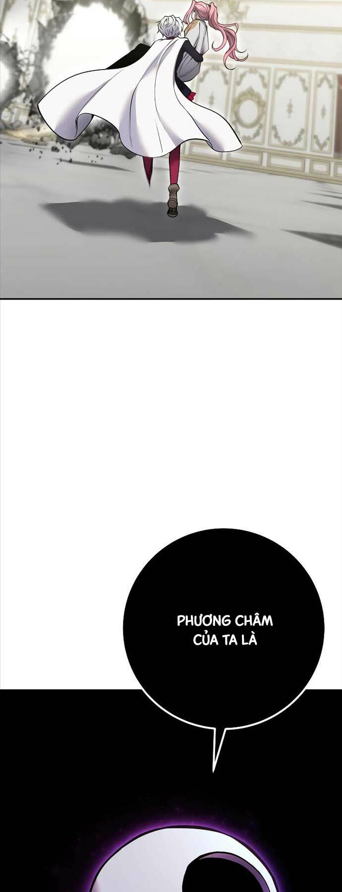 Tôi Mạnh Hơn Anh Hùng - Chapter 38 - Page 81