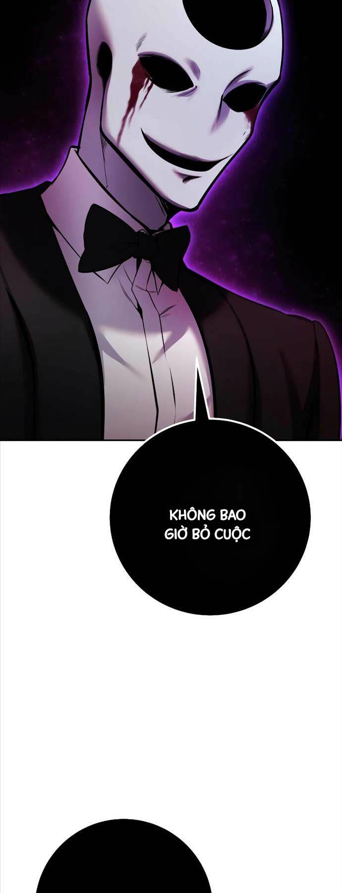 Tôi Mạnh Hơn Anh Hùng - Chapter 38 - Page 82