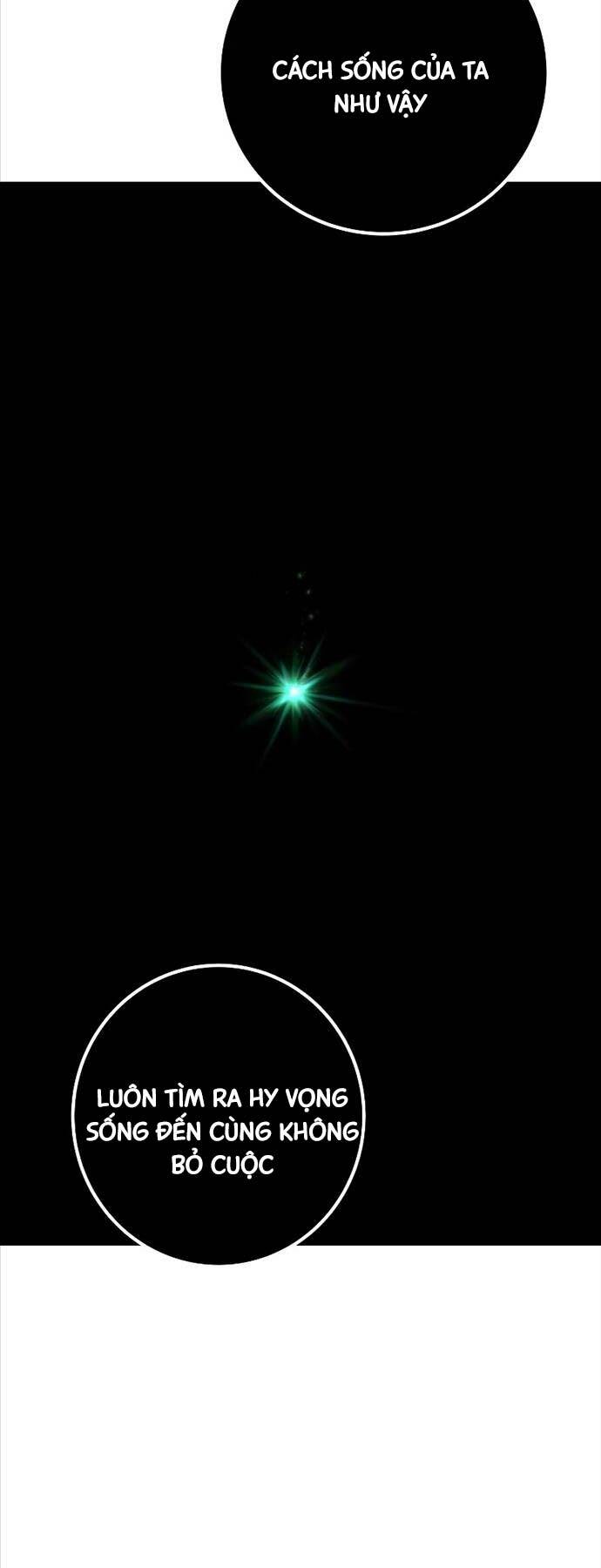 Tôi Mạnh Hơn Anh Hùng - Chapter 38 - Page 85