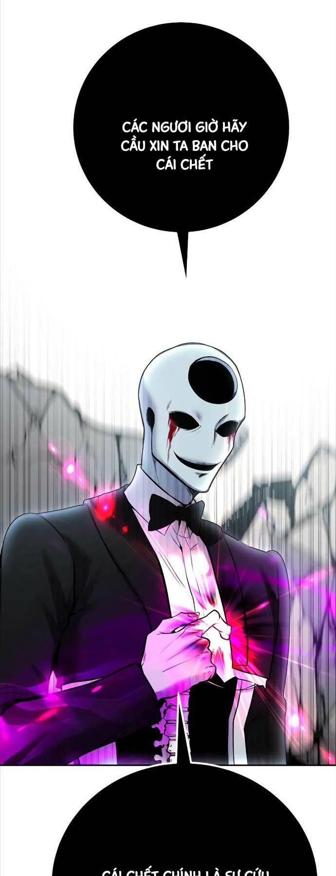 Tôi Mạnh Hơn Anh Hùng - Chapter 38 - Page 86