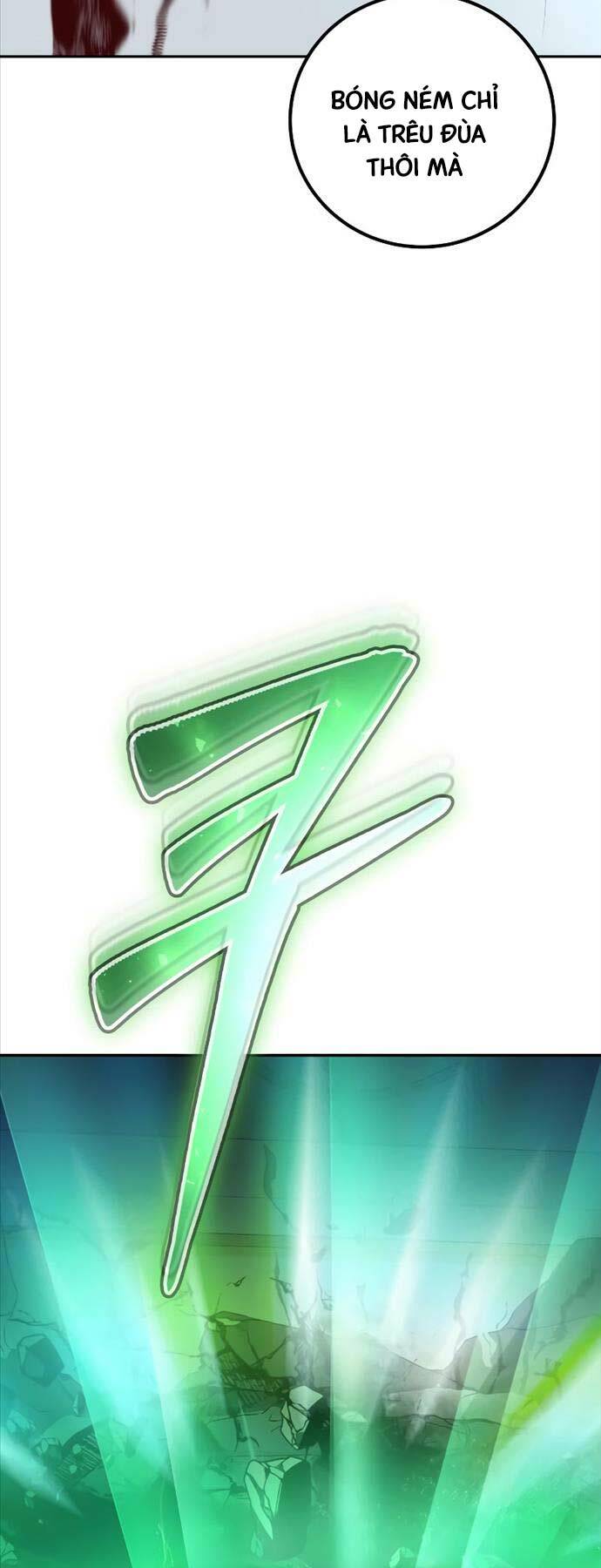 Tôi Mạnh Hơn Anh Hùng - Chapter 38 - Page 88