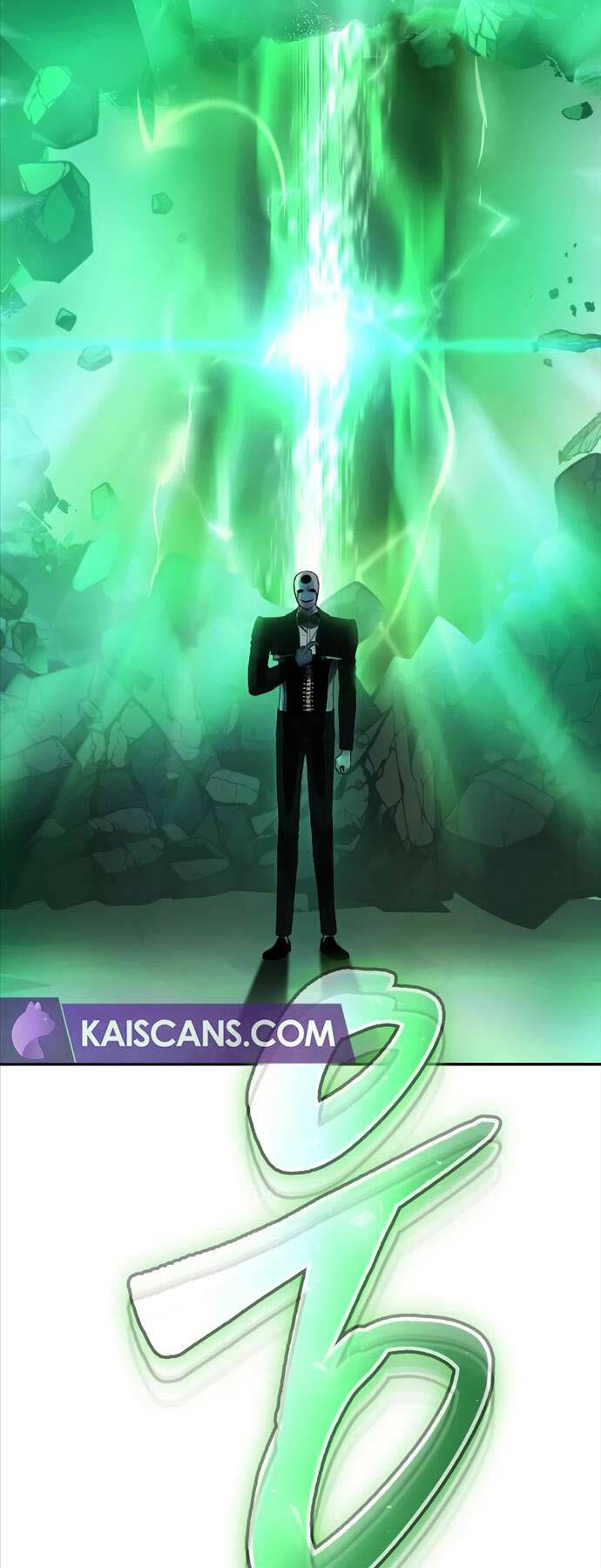 Tôi Mạnh Hơn Anh Hùng - Chapter 38 - Page 89