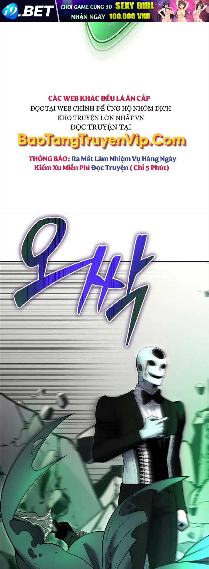 Tôi Mạnh Hơn Anh Hùng - Chapter 38 - Page 90