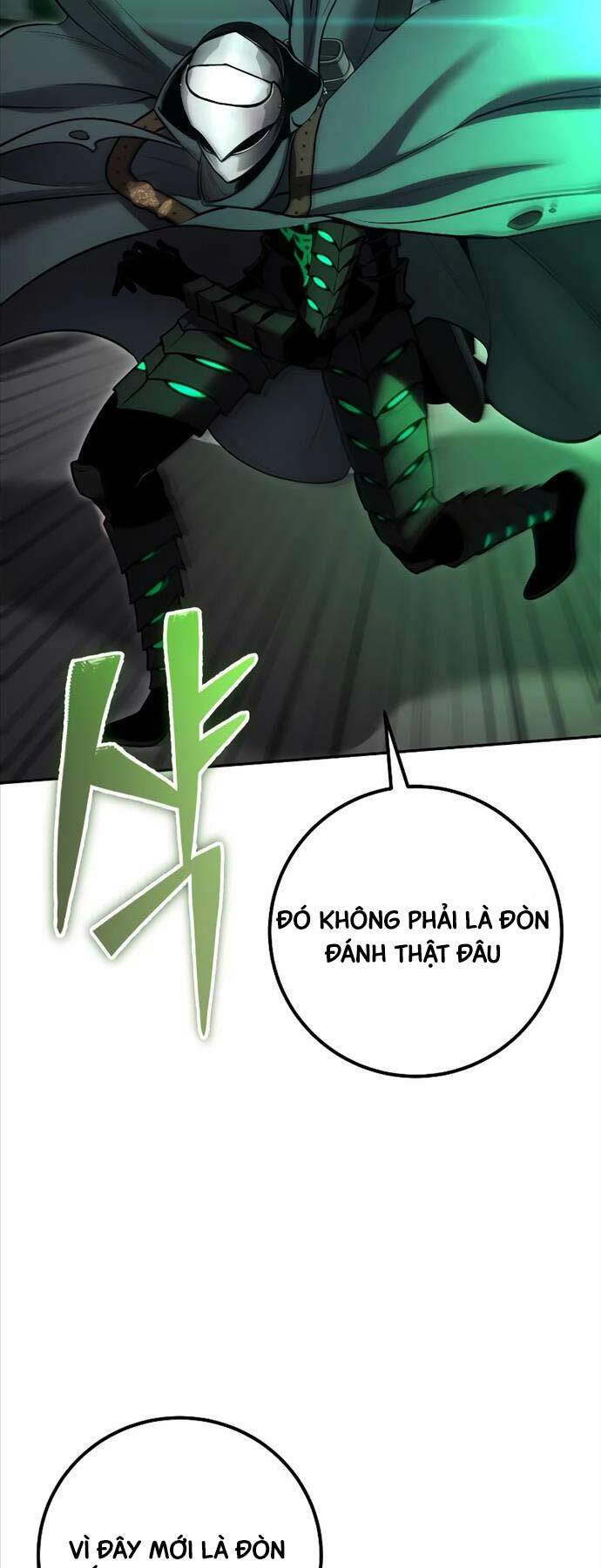 Tôi Mạnh Hơn Anh Hùng - Chapter 38 - Page 91