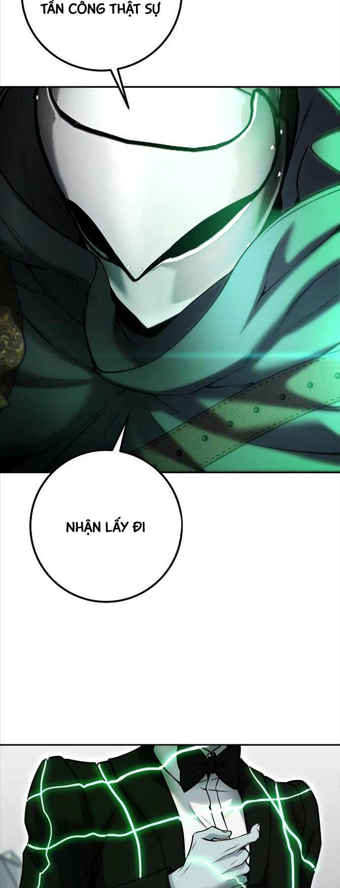 Tôi Mạnh Hơn Anh Hùng - Chapter 38 - Page 92