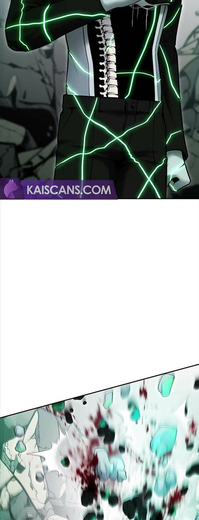 Tôi Mạnh Hơn Anh Hùng - Chapter 38 - Page 93