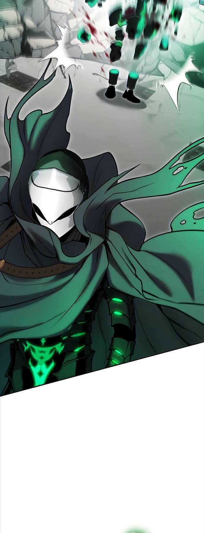 Tôi Mạnh Hơn Anh Hùng - Chapter 38 - Page 94