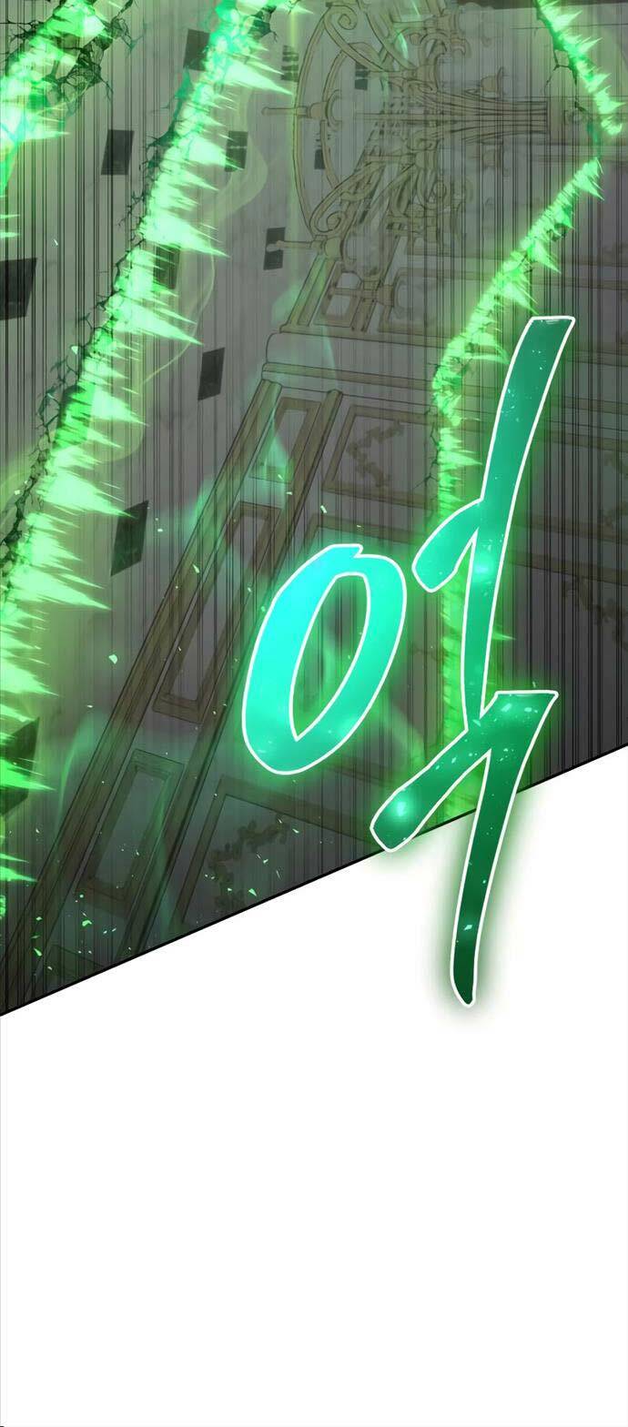 Tôi Mạnh Hơn Anh Hùng - Chapter 38 - Page 96