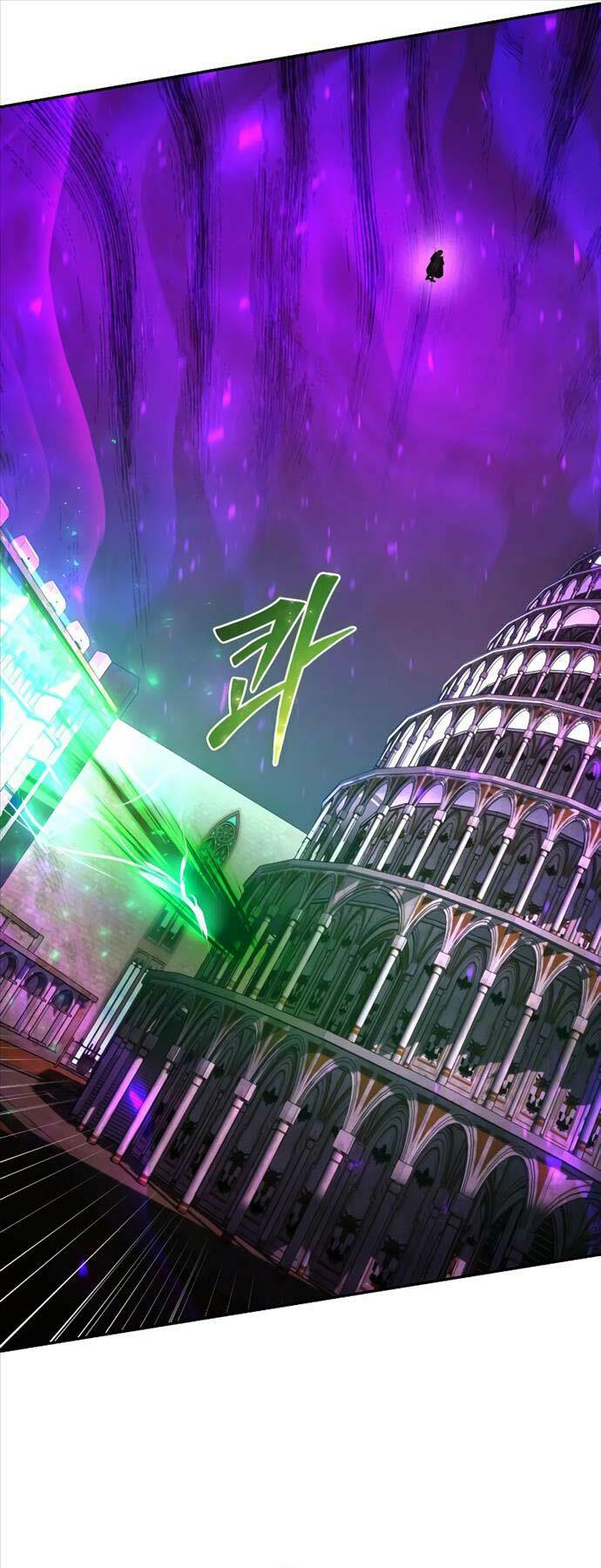 Tôi Mạnh Hơn Anh Hùng - Chapter 38 - Page 97