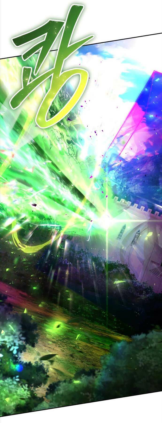 Tôi Mạnh Hơn Anh Hùng - Chapter 38 - Page 98