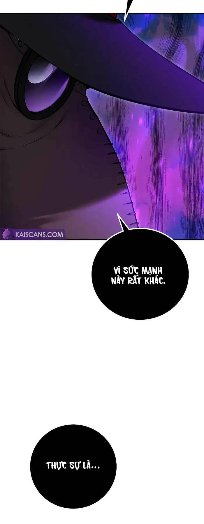 Tôi Mạnh Hơn Anh Hùng - Chapter 39 - Page 10