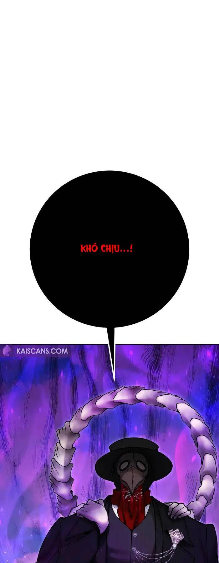 Tôi Mạnh Hơn Anh Hùng - Chapter 39 - Page 11