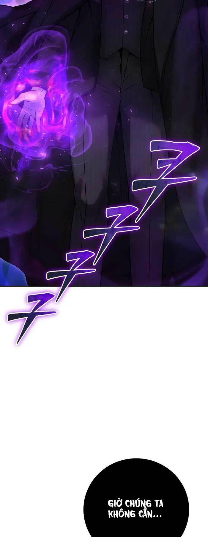 Tôi Mạnh Hơn Anh Hùng - Chapter 39 - Page 12