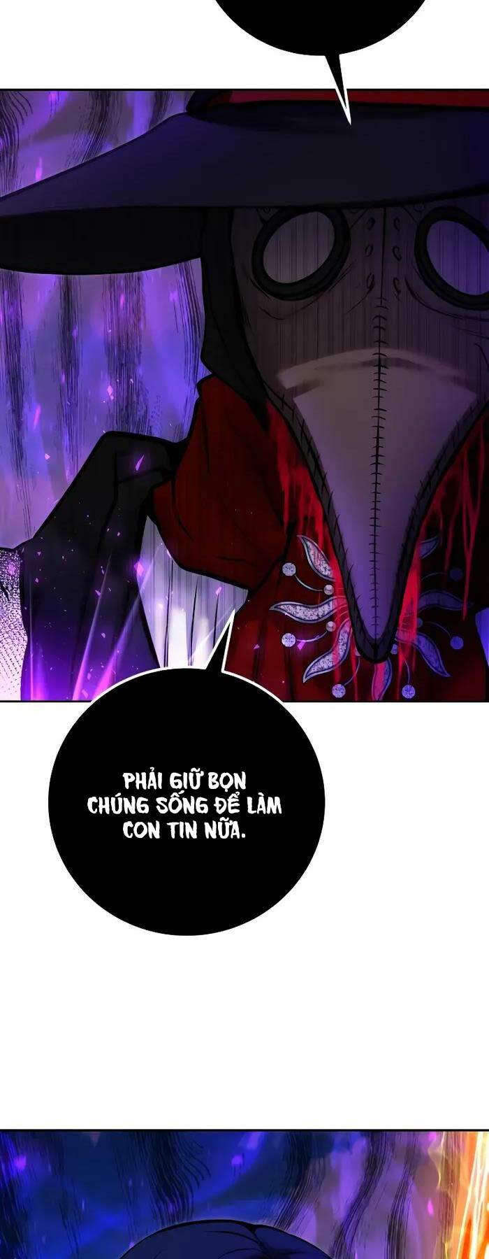 Tôi Mạnh Hơn Anh Hùng - Chapter 39 - Page 13