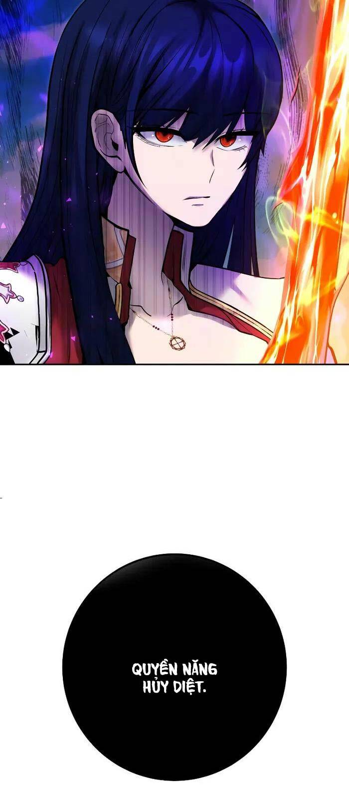 Tôi Mạnh Hơn Anh Hùng - Chapter 39 - Page 14