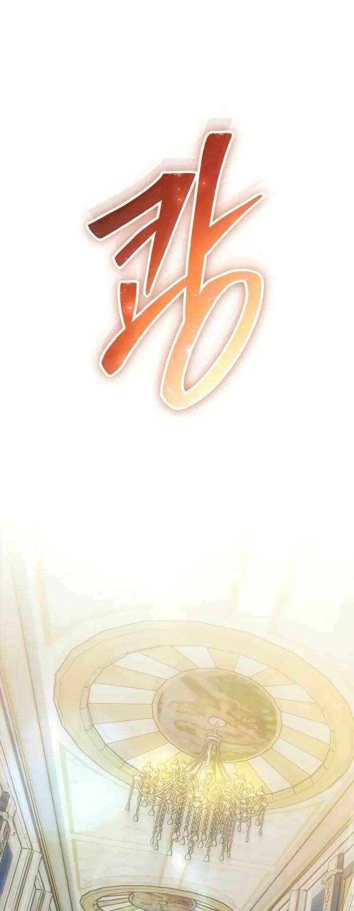 Tôi Mạnh Hơn Anh Hùng - Chapter 39 - Page 15