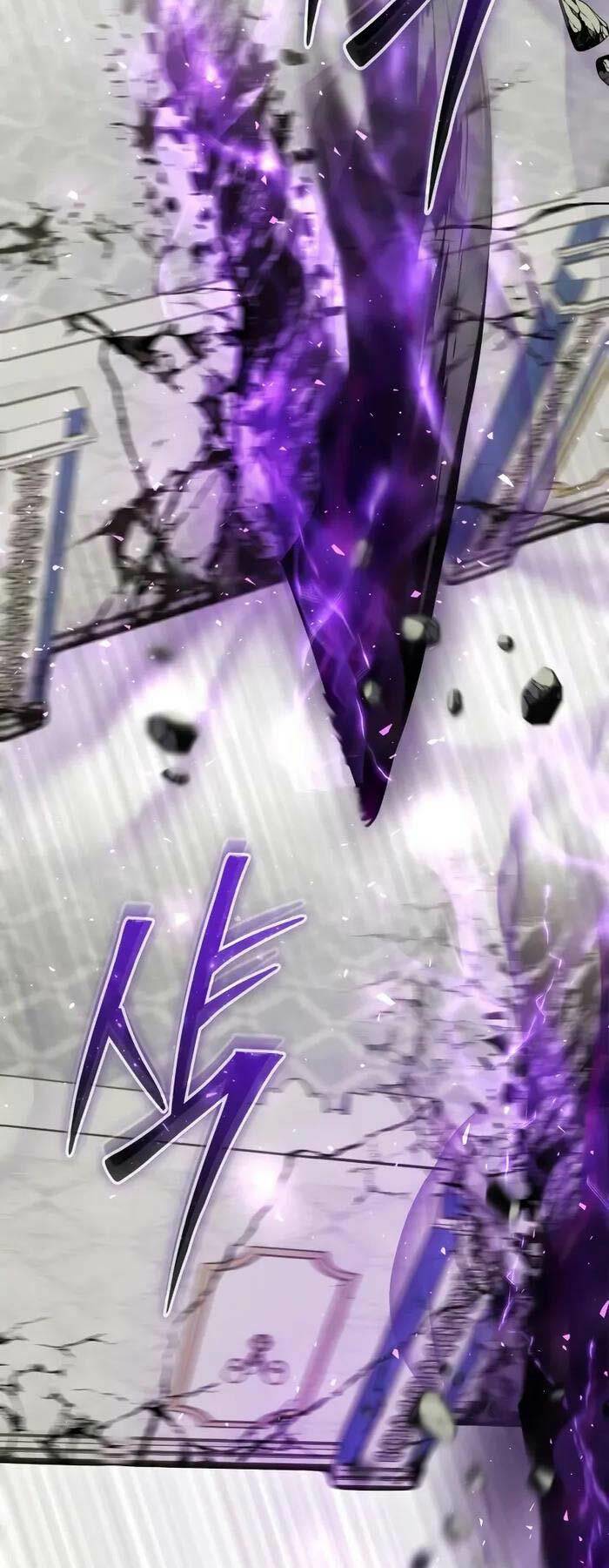 Tôi Mạnh Hơn Anh Hùng - Chapter 39 - Page 24