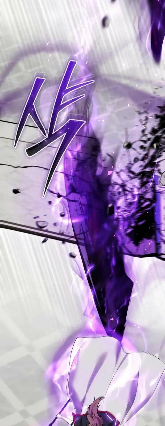 Tôi Mạnh Hơn Anh Hùng - Chapter 39 - Page 25